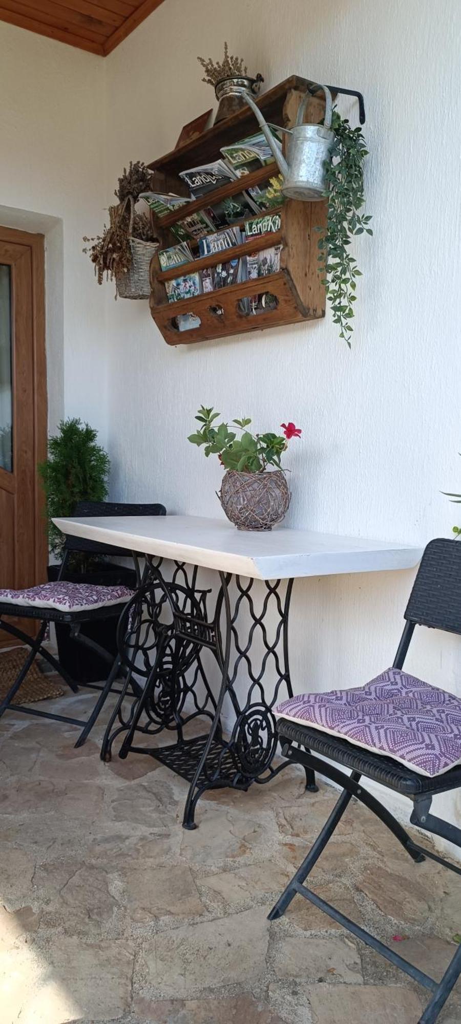 House Albena Hotel Durankulak Bagian luar foto